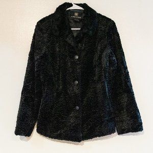 🖤VTG Alpine Studio Coat 🖤